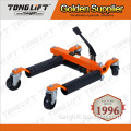 Manufactory supply durable using hydraulic hand pallet jack